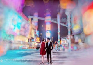 cn-hk-hong-kong-professional-photographer-pre-wedding-oversea-海外-婚紗婚禮攝影-0069