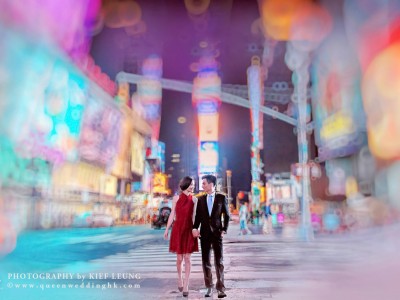 cn-hk-hong-kong-professional-photographer-pre-wedding-oversea-海外-婚紗婚禮攝影-0069