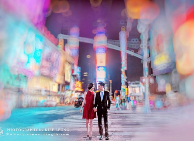 cn-hk-hong-kong-professional-photographer-pre-wedding-oversea-海外-婚紗婚禮攝影-0069
