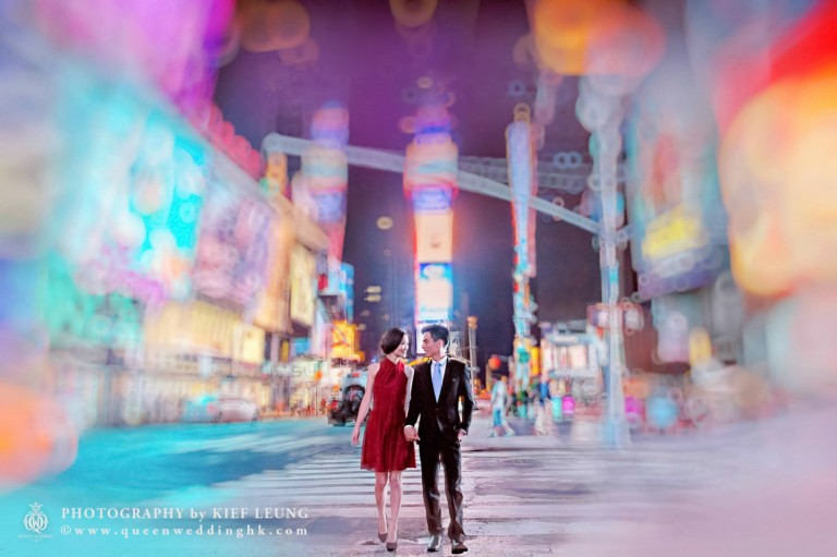cn-hk-hong-kong-professional-photographer-pre-wedding-oversea-海外-婚紗婚禮攝影-0069