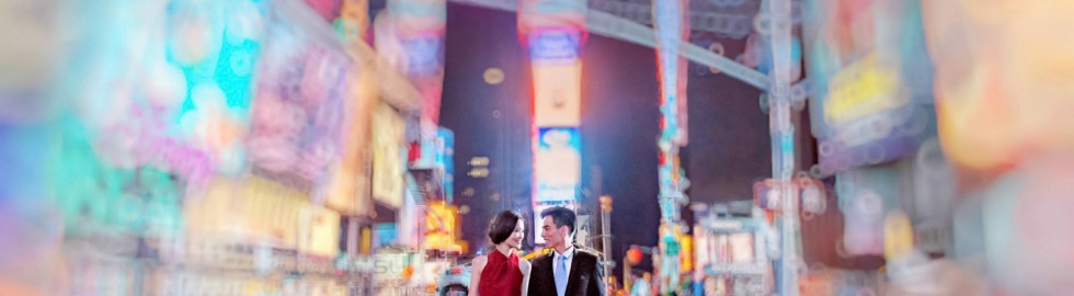 cn-hk-hong-kong-professional-photographer-pre-wedding-oversea-海外-婚紗婚禮攝影-0069