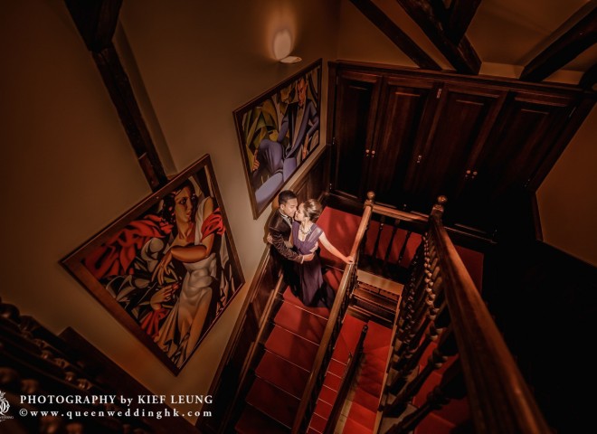 cn-hk-hong-kong-professional-photographer-pre-wedding-top-best-hongkong-香港-婚紗婚禮攝影-0002