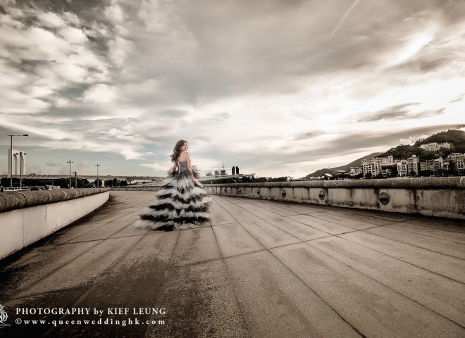 cn-hk-hong-kong-professional-photographer-pre-wedding-top-best-hongkong-香港-婚紗婚禮攝影-0003