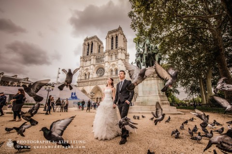 cn-hk-hong-kong-professional-photographer-pre-wedding-top-best-hongkong-香港-婚紗婚禮攝影-0004