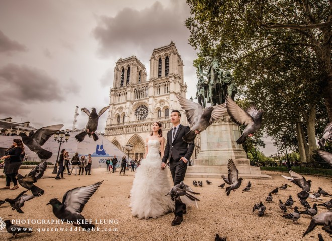 cn-hk-hong-kong-professional-photographer-pre-wedding-top-best-hongkong-香港-婚紗婚禮攝影-0004