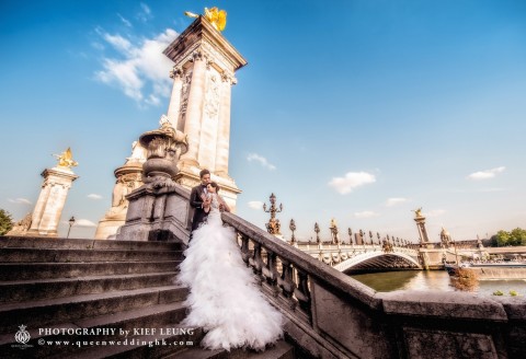 cn-hk-hong-kong-professional-photographer-pre-wedding-top-best-hongkong-香港-婚紗婚禮攝影-0005