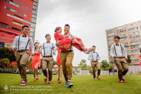 cn-hk-hong-kong-professional-photographer-pre-wedding-top-best-hongkong-香港-婚紗婚禮攝影-0006