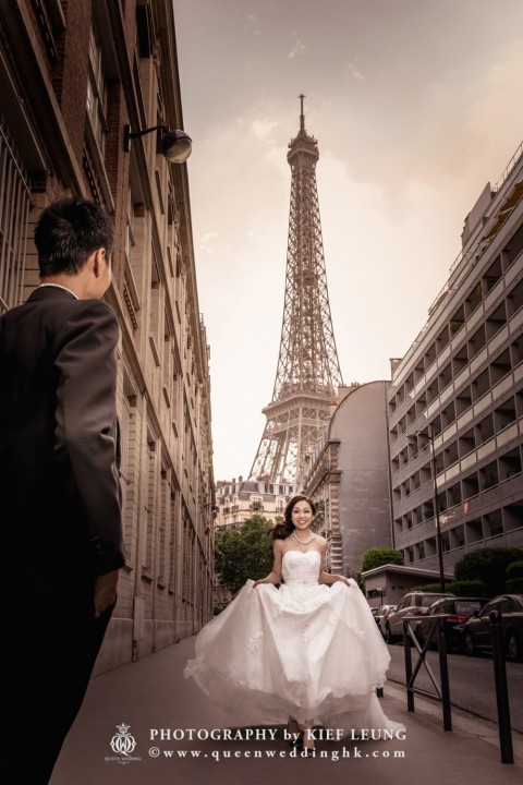 cn-hk-hong-kong-professional-photographer-pre-wedding-top-best-hongkong-香港-婚紗婚禮攝影-0007