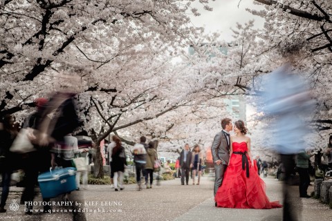 cn-hk-hong-kong-professional-photographer-pre-wedding-top-best-hongkong-香港-婚紗婚禮攝影-0008