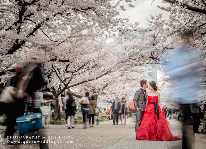 cn-hk-hong-kong-professional-photographer-pre-wedding-top-best-hongkong-香港-婚紗婚禮攝影-0008