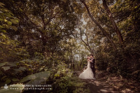 cn-hk-hong-kong-professional-photographer-pre-wedding-top-best-hongkong-香港-婚紗婚禮攝影-0009