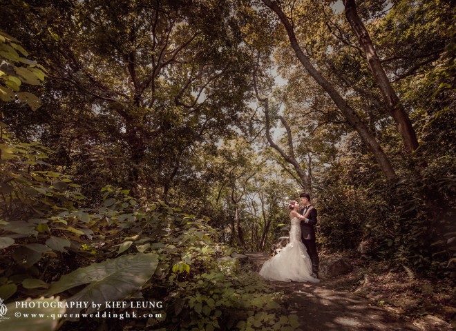 cn-hk-hong-kong-professional-photographer-pre-wedding-top-best-hongkong-香港-婚紗婚禮攝影-0009