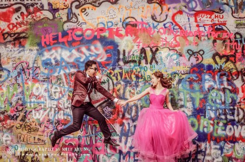 cn-hk-hong-kong-professional-photographer-pre-wedding-top-best-hongkong-香港-婚紗婚禮攝影-0010