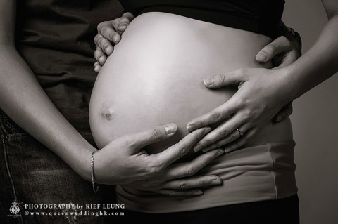 cn-hk-hong-kong-professional-photographer-pre-wedding-top-best-hongkong-香港-婚紗婚禮攝影-0011