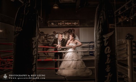 cn-hk-hong-kong-professional-photographer-pre-wedding-top-best-hongkong-香港-婚紗婚禮攝影-0013