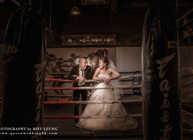 cn-hk-hong-kong-professional-photographer-pre-wedding-top-best-hongkong-香港-婚紗婚禮攝影-0013