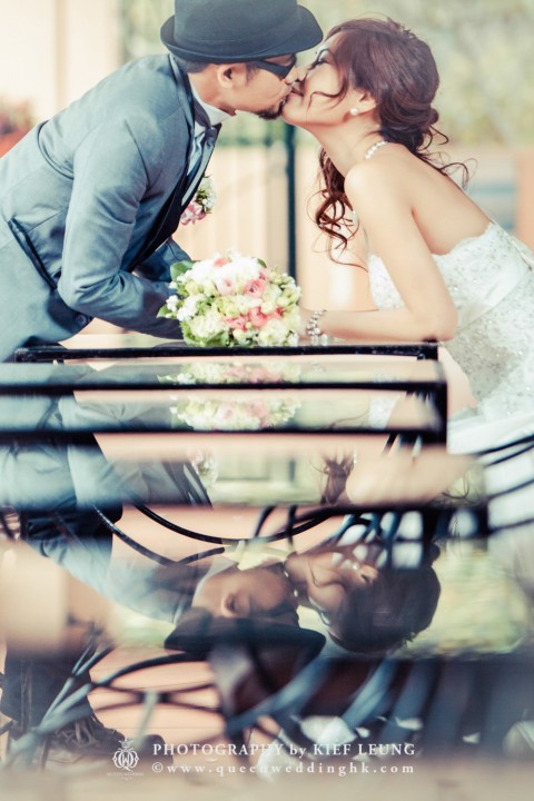 cn-hk-hong-kong-professional-photographer-pre-wedding-top-best-hongkong-香港-婚紗婚禮攝影-0014