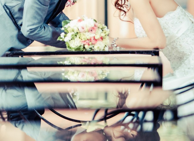 cn-hk-hong-kong-professional-photographer-pre-wedding-top-best-hongkong-香港-婚紗婚禮攝影-0014