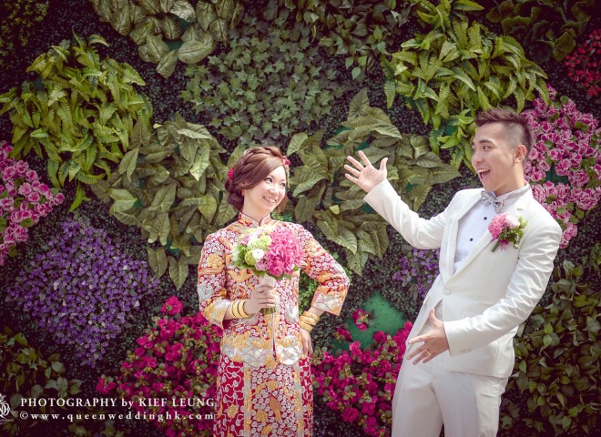 cn-hk-hong-kong-professional-photographer-pre-wedding-top-best-hongkong-香港-婚紗婚禮攝影-0015