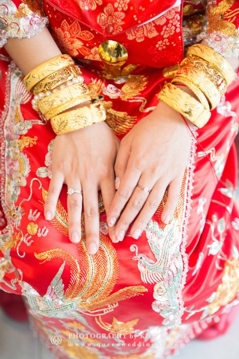 cn-hk-hong-kong-professional-photographer-pre-wedding-top-best-hongkong-香港-婚紗婚禮攝影-0017