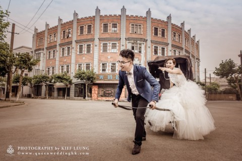 cn-hk-hong-kong-professional-photographer-pre-wedding-top-best-hongkong-香港-婚紗婚禮攝影-0018