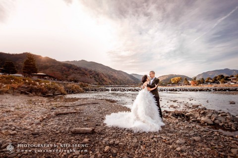 cn-hk-hong-kong-professional-photographer-pre-wedding-top-best-hongkong-香港-婚紗婚禮攝影-0020
