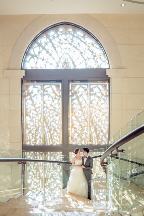 cn-hk-hong-kong-professional-photographer-pre-wedding-top-best-hongkong-香港-婚紗婚禮攝影-0021