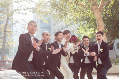 cn-hk-hong-kong-professional-photographer-pre-wedding-top-best-hongkong-香港-婚紗婚禮攝影-0023