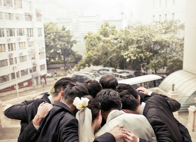 cn-hk-hong-kong-professional-photographer-pre-wedding-top-best-hongkong-香港-婚紗婚禮攝影-0024