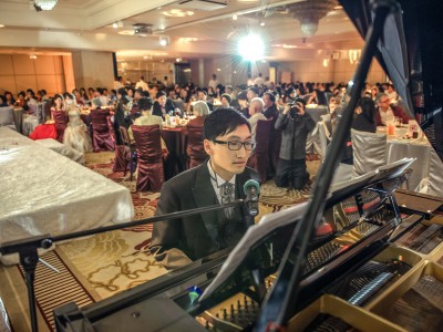 20130211_–65