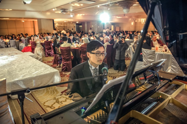 20130211_–65