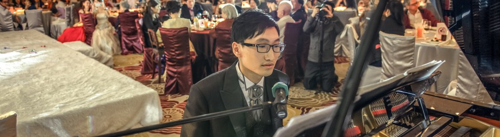 20130211_--65
