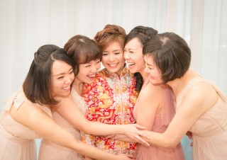 IMG_0001-2
