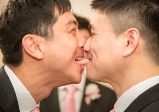 IMG_0002-2