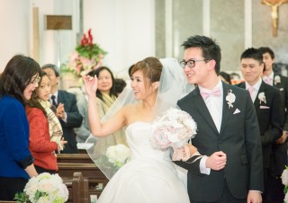 IMG_0007-2