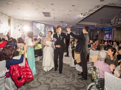 IMG_0009-3