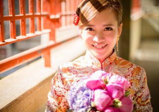IMG_0013