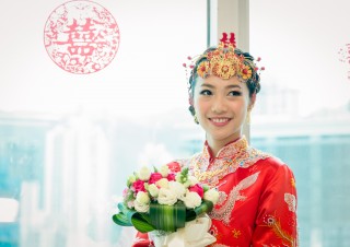 IMG_0473