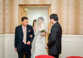 IMG_0530 2