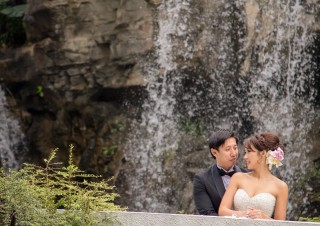 IMG_0617