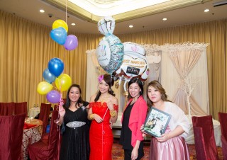 IMG_1031-2
