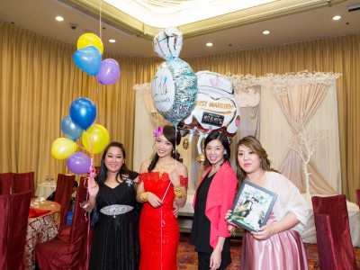 IMG_1031-2