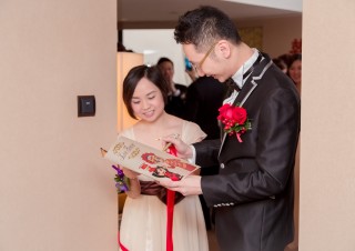 IMG_1066