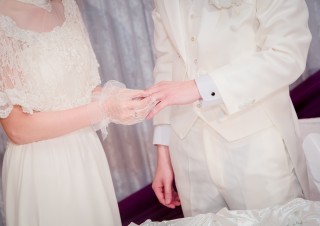 IMG_1461