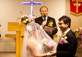 IMG_8648-2