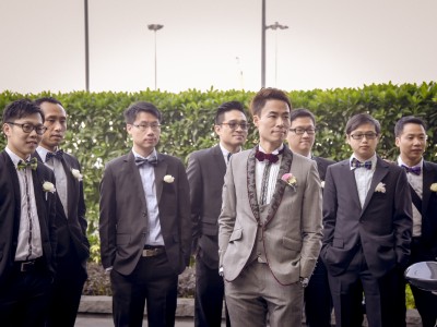 sde-0-15