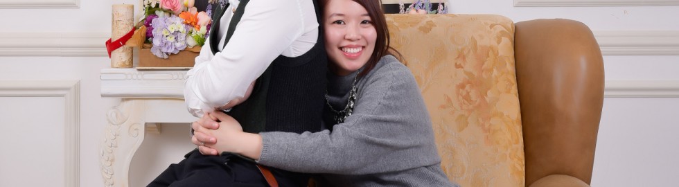 _K811202