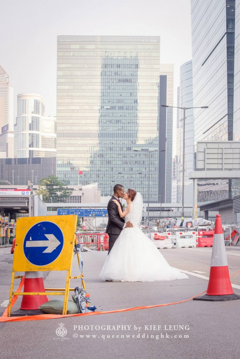 10917909_854455971281356_3635839328126067820_o