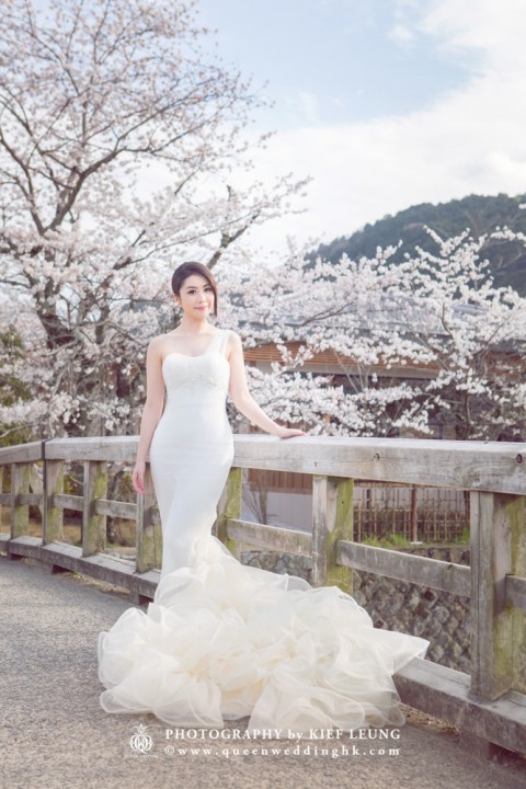 japan-pre-wedding-hongkong-wedding-day-queenwedding.jpg